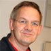 tl_files/fM_k0005/bilder/research_team/75 Arjen van Witteloostuijn.png